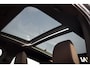 BMW X1 xDrive25e M-Sport High Executive | Facelift | Panoramadak | Trekhaak | Adaptive Cruise | HUD | Lederen Sportstoelen | Keyless | Adaptive LED | Dealer O.H.