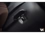 BMW X1 xDrive25e M-Sport High Executive | Facelift | Panoramadak | Trekhaak | Adaptive Cruise | HUD | Lederen Sportstoelen | Keyless | Adaptive LED | Dealer O.H.