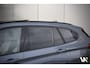 BMW X1 xDrive25e M-Sport High Executive | Facelift | Panoramadak | Trekhaak | Adaptive Cruise | HUD | Lederen Sportstoelen | Keyless | Adaptive LED | Dealer O.H.