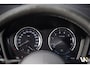 BMW X1 xDrive25e M-Sport High Executive | Facelift | Panoramadak | Trekhaak | Adaptive Cruise | HUD | Lederen Sportstoelen | Keyless | Adaptive LED | Dealer O.H.