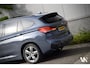 BMW X1 xDrive25e M-Sport High Executive | Facelift | Panoramadak | Trekhaak | Adaptive Cruise | HUD | Lederen Sportstoelen | Keyless | Adaptive LED | Dealer O.H.