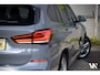 BMW X1 xDrive25e M-Sport High Executive | Facelift | Panoramadak | Trekhaak | Adaptive Cruise | HUD | Lederen Sportstoelen | Keyless | Adaptive LED | Dealer O.H.