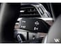 BMW X1 xDrive25e M-Sport High Executive | Facelift | Panoramadak | Trekhaak | Adaptive Cruise | HUD | Lederen Sportstoelen | Keyless | Adaptive LED | Dealer O.H.