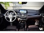 BMW X1 xDrive25e M-Sport High Executive | Facelift | Panoramadak | Trekhaak | Adaptive Cruise | HUD | Lederen Sportstoelen | Keyless | Adaptive LED | Dealer O.H.
