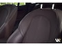 BMW X1 xDrive25e M-Sport High Executive | Facelift | Panoramadak | Trekhaak | Adaptive Cruise | HUD | Lederen Sportstoelen | Keyless | Adaptive LED | Dealer O.H.