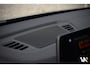 BMW X1 xDrive25e M-Sport High Executive | Facelift | Panoramadak | Trekhaak | Adaptive Cruise | HUD | Lederen Sportstoelen | Keyless | Adaptive LED | Dealer O.H.