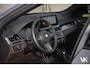 BMW X1 xDrive25e M-Sport High Executive | Facelift | Panoramadak | Trekhaak | Adaptive Cruise | HUD | Lederen Sportstoelen | Keyless | Adaptive LED | Dealer O.H.