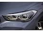 BMW X1 xDrive25e M-Sport High Executive | Facelift | Panoramadak | Trekhaak | Adaptive Cruise | HUD | Lederen Sportstoelen | Keyless | Adaptive LED | Dealer O.H.