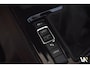 BMW X1 xDrive25e M-Sport High Executive | Facelift | Panoramadak | Trekhaak | Adaptive Cruise | HUD | Lederen Sportstoelen | Keyless | Adaptive LED | Dealer O.H.