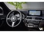 BMW X1 xDrive25e M-Sport High Executive | Facelift | Panoramadak | Trekhaak | Adaptive Cruise | HUD | Lederen Sportstoelen | Keyless | Adaptive LED | Dealer O.H.