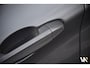 BMW X1 xDrive25e M-Sport High Executive | Facelift | Panoramadak | Trekhaak | Adaptive Cruise | HUD | Lederen Sportstoelen | Keyless | Adaptive LED | Dealer O.H.
