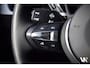 BMW X1 xDrive25e M-Sport High Executive | Facelift | Panoramadak | Trekhaak | Adaptive Cruise | HUD | Lederen Sportstoelen | Keyless | Adaptive LED | Dealer O.H.