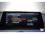 BMW X1 xDrive25e M-Sport High Executive | Facelift | Panoramadak | Trekhaak | Adaptive Cruise | HUD | Lederen Sportstoelen | Keyless | Adaptive LED | Dealer O.H.