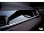 BMW X1 xDrive25e M-Sport High Executive | Facelift | Panoramadak | Trekhaak | Adaptive Cruise | HUD | Lederen Sportstoelen | Keyless | Adaptive LED | Dealer O.H.