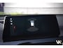 BMW X1 xDrive25e M-Sport High Executive | Facelift | Panoramadak | Trekhaak | Adaptive Cruise | HUD | Lederen Sportstoelen | Keyless | Adaptive LED | Dealer O.H.