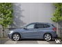 BMW X1 xDrive25e M-Sport High Executive | Facelift | Panoramadak | Trekhaak | Adaptive Cruise | HUD | Lederen Sportstoelen | Keyless | Adaptive LED | Dealer O.H.