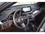 BMW X1 xDrive25e M-Sport High Executive | Facelift | Panoramadak | Trekhaak | Adaptive Cruise | HUD | Lederen Sportstoelen | Keyless | Adaptive LED | Dealer O.H.