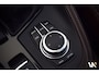 BMW X1 xDrive25e M-Sport High Executive | Facelift | Panoramadak | Trekhaak | Adaptive Cruise | HUD | Lederen Sportstoelen | Keyless | Adaptive LED | Dealer O.H.