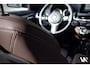 BMW X1 xDrive25e M-Sport High Executive | Facelift | Panoramadak | Trekhaak | Adaptive Cruise | HUD | Lederen Sportstoelen | Keyless | Adaptive LED | Dealer O.H.