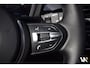 BMW X1 xDrive25e M-Sport High Executive | Facelift | Panoramadak | Trekhaak | Adaptive Cruise | HUD | Lederen Sportstoelen | Keyless | Adaptive LED | Dealer O.H.