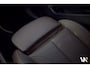 BMW X1 xDrive25e M-Sport High Executive | Facelift | Panoramadak | Trekhaak | Adaptive Cruise | HUD | Lederen Sportstoelen | Keyless | Adaptive LED | Dealer O.H.
