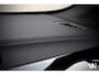 BMW X1 xDrive25e M-Sport High Executive | Facelift | Panoramadak | Trekhaak | Adaptive Cruise | HUD | Lederen Sportstoelen | Keyless | Adaptive LED | Dealer O.H.
