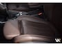 BMW X1 xDrive25e M-Sport High Executive | Facelift | Panoramadak | Trekhaak | Adaptive Cruise | HUD | Lederen Sportstoelen | Keyless | Adaptive LED | Dealer O.H.