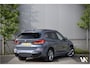 BMW X1 xDrive25e M-Sport High Executive | Facelift | Panoramadak | Trekhaak | Adaptive Cruise | HUD | Lederen Sportstoelen | Keyless | Adaptive LED | Dealer O.H.
