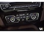 BMW X1 xDrive25e M-Sport High Executive | Facelift | Panoramadak | Trekhaak | Adaptive Cruise | HUD | Lederen Sportstoelen | Keyless | Adaptive LED | Dealer O.H.