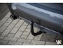 BMW X1 xDrive25e M-Sport High Executive | Facelift | Panoramadak | Trekhaak | Adaptive Cruise | HUD | Lederen Sportstoelen | Keyless | Adaptive LED | Dealer O.H.