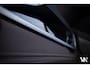 BMW X1 xDrive25e M-Sport High Executive | Facelift | Panoramadak | Trekhaak | Adaptive Cruise | HUD | Lederen Sportstoelen | Keyless | Adaptive LED | Dealer O.H.