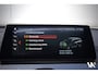 BMW X1 xDrive25e M-Sport High Executive | Facelift | Panoramadak | Trekhaak | Adaptive Cruise | HUD | Lederen Sportstoelen | Keyless | Adaptive LED | Dealer O.H.
