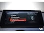 BMW X1 xDrive25e M-Sport High Executive | Facelift | Panoramadak | Trekhaak | Adaptive Cruise | HUD | Lederen Sportstoelen | Keyless | Adaptive LED | Dealer O.H.