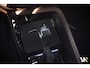 BMW X1 xDrive25e M-Sport High Executive | Facelift | Panoramadak | Trekhaak | Adaptive Cruise | HUD | Lederen Sportstoelen | Keyless | Adaptive LED | Dealer O.H.