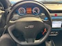 Ligier Brommobiel JS60 Sport Ultimate Airco Stuurbekrachtiging