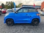Ligier Brommobiel JS60 Sport Ultimate Airco Stuurbekrachtiging