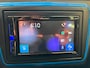 Ligier Brommobiel JS60 Sport Ultimate Airco Stuurbekrachtiging