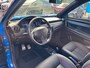 Ligier Brommobiel JS60 Sport Ultimate Airco Stuurbekrachtiging