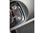 Ligier Brommobiel JS60 Sport Ultimate Airco Stuurbekrachtiging