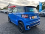 Ligier Brommobiel JS60 Sport Ultimate Airco Stuurbekrachtiging