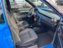 Ligier Brommobiel JS60 Sport Ultimate Airco Stuurbekrachtiging
