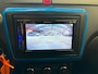 Ligier Brommobiel JS60 Sport Ultimate Airco Stuurbekrachtiging
