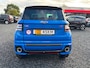 Ligier Brommobiel JS60 Sport Ultimate Airco Stuurbekrachtiging