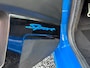 Ligier Brommobiel JS60 Sport Ultimate Airco Stuurbekrachtiging