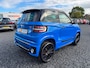 Ligier Brommobiel JS60 Sport Ultimate Airco Stuurbekrachtiging