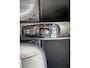 Ligier Brommobiel JS60 Sport Ultimate Airco Stuurbekrachtiging
