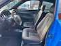Ligier Brommobiel JS60 Sport Ultimate Airco Stuurbekrachtiging