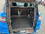 Ligier Brommobiel JS60 Sport Ultimate Airco Stuurbekrachtiging
