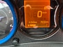 Ligier Brommobiel JS60 Sport Ultimate Airco Stuurbekrachtiging