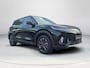 BYD Atto 2 1.5 DM-i Boost